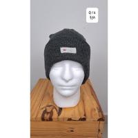 ราคา หมวกไหมพรม หมวกไหมพรมถัก กันหนาว แฟชั่น แบรนด์ มือสอง G12 3M (20086748361)
