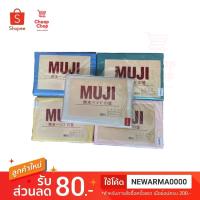 ราคา !!พร้อมส่งในไทย!! ผ้าปูที่นอน MUJI กันน้ำ กันไรฝุ่น ยอดนิมในญี่ปุ่น (10925361235)