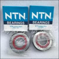 ราคา เหมาะสําหรับ Honda GyroX50 Four-Chong Tumbler DIO AF54 AF55 AF56 AF58 zoomer scoopy Z4 Crank Bearing (42254954412)