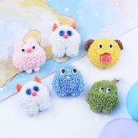 ราคา อุปกรณ์ประดับ Croc Jibz DIY สำหรับรองเท้าแตะและรองเท้าผู้หญิง (26594059482)