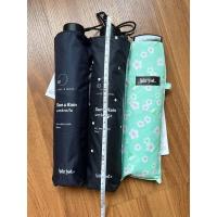 ราคา ร่ม Water Front ร่ม 3 ตอน จากประเทศญี่ปุ่น (22002357223)