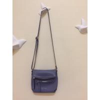ราคา กระเป๋าสะพายcrossbody Nicole Miller มือสอง สภาพดี (8013796832)