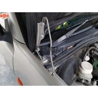 ราคา ขาค้ำฝากระโปรง ใส่ได้ทั้งฝาเดิม และฝาคาร์อน ของไทรทัน นิวไทรทัน นิวเชฟ (40971617489)