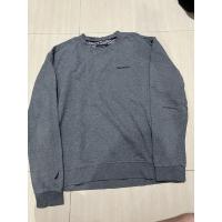 ราคา Nautica cn********** (40974777060)