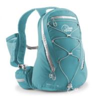 ราคา กระเป๋าเป้ รุ่น Lightflite 14 รุ่นเล็ก สำหรับนักกีฬาวิ่งเทรล ปั่นจักรยาน โดยเฉพาะ ยี่ห้อ Lowe alpine ของแท้ 100% (23010242783)