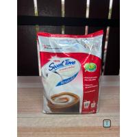 ราคา NESTLE SWEET TIME เนสท์เล่ สวีทไทม์ 900 กรัม (42670438726)