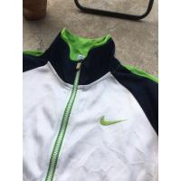 ราคา nike jacket แท้% เสื้อวอร์มมือสอง (9210544411)
