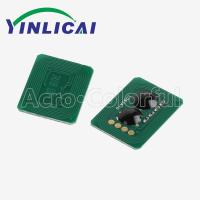 ราคา ชิปโทนเนอร์สําหรับ OkI ES7411wt ผลผลิตหน้า 6K EU รุ่นตลับหมึก 44318659 (49153326850)