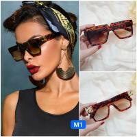 ราคา แว่นตา Shein ของแท้ มีอีเมลซื้อของแท้ (26480990132)