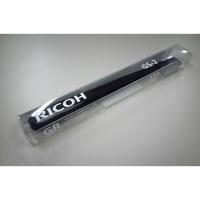 ราคา สายรัดข้อมือหนัง Ricoh GS-2 มีโลโก้ GR ( สําหรับ Ricoh GR IV, GRIII และ GRIIIx) (12199487347)