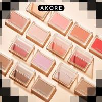 ราคา Missha cotton mix blush, strawberry banana/melted marshmallow/crepe cake blush 11g no.1 missha, cotton mix, บลัชออน, สตรอเบอร์รี่กล้วย, มาร์ชแมลโลว์ละลาย, เค้กเครป (41804496738)