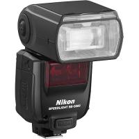 ราคา Nikon flash Speedlight SB-5000 (43852683267)