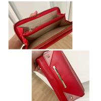 ราคา กระเป๋า Jaspal มือ 2 ของแท้ (3949079588)