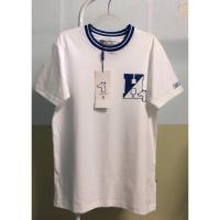 ราคา เสื้อยืด Smileyhound ของแท้ (ชาย)(มือ1) (56301166169)