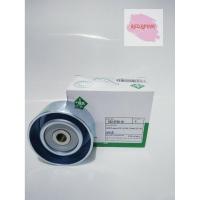 ราคา ลูกรอกไดชาร์จ Mitsubishi Lancer EX 1.8 ปี 09/ Triton 2.5 ปี 10 (2403661209)