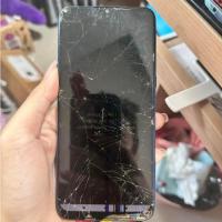 ราคา Realme5 แรม 3/64 งานอะไหล่ งานช่าง อ่านรายละเอียดก่อนสั่งค่ะ (20193061385)