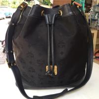 ราคา Mcm แท้ (1926780581)