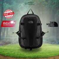ราคา The North Face กระเป๋าเป้ Hot Shot Base Camp (56754511528)