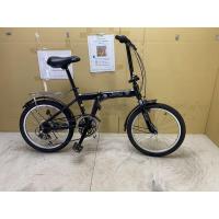 ราคา มาใหม่ๆสวยๆ จักรยานญี่ปุ่นพับได้ยี่ห้อ JEEP unlimited (41267408548)