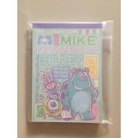 ราคา สมุดฉีก mu คอลเก่าจ้า (7286687280)