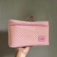 ราคา [PRELOVED LIKE NEW] ถุงเก็บความเย็น SPECTRA ถุงเก็บความเย็นน้ํานมแม่ (52303176205)