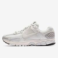 ราคา รองเท้า Nike Zoom Vomero 5 ของแท้ ป้ายไทย (42851818381)
