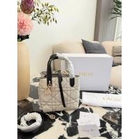 ราคา กระเป๋าถือ Dior Toujours Panda สี (45204496264)