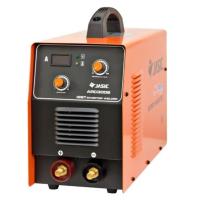 ราคา ASIC เครื่องเชื่อมระบบอินเวอร์เตอร์แบบอาร์ค รุ่น ARC300S (KT-J019-ARC300S) (29019437428)