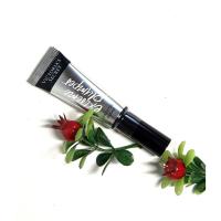 ราคา (ของแท้/พร้อมส่ง) Victoria's Secret Extreme Lip Plumper- Crystal Clear, no box. (6811336094)