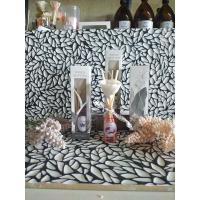 ราคา ก้านไม้หอมปรับอากาศ ก้านไม้หอมสำหรับในห้อง รถยนต์ ขนาด 35 ml. (5842000370)