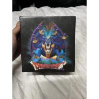 ราคา Dragon Quest Soft Vinyl Monster 018 Malroth (10309035605)