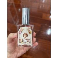 ราคา น้ำหอมVictorian Romance Love Nostalgia (13553085079)