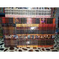 ราคา เทพยุทธ์ 3ภาค ครบ/จบ (13804254656)