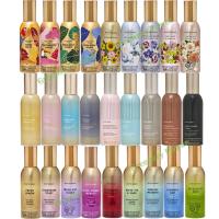 ราคา BBW#3 RoomSpray Bath and Body Works Concentrated Room Spray 42.5 g สเปรย์ปรับอากาศ สเปรย์น้ำหอมปรับอากาศ (22871812069)