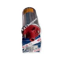 ราคา BMW คอยล์จุดระเบิด E30 / M40 ยี่ห้อ Bosch (15906673894)