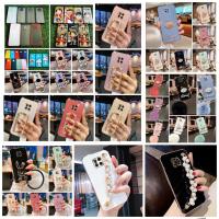 ราคา Case Huawei Mate20pro เคส หัวเหว่ย mate 20pro (3766253047)