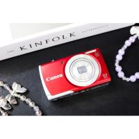 ราคา กล้องดิจิตอล Canon PowerShot A2500ตัวนี้ยิงแฟลชสวยมากจริงๆ (40503618373)