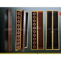 ราคา กล่องไม้ใส่ทุ่นชิงหลิว สำหรับตกปลา (6255107688)