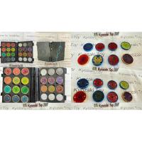 ราคา มาสค์ไรเดอร์ โอส DX Kamen Rider OOO / อุปกรณ์ต่างๆในเรื่อง (6477496390)