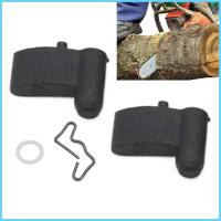 ราคา Chainsaw อุปกรณ์เสริมชุดฤดูใบไม้ผลิ Pawl สุนัขเครื่องซักผ้า Chainsaw Recoil Starter Pawl Chainsaw อะไหล่ fitnesmy (44017638492)