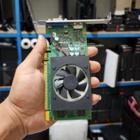 ราคา NVIDIA GEforce GT 730 2GB (54204607504)