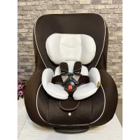 ราคา คาร์ซีทเด็ก ยี่ห้อ Takata รุ่น Neo 04 สีน้ำตาล พร้อมซัพพอร์ต (18207489571)