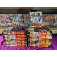 ราคา หนังสือการ์ตูน : Jigoro อ้วนซ่าขาซิ่ง 1-22เล่ม(จบ) หายาก (3093468574)
