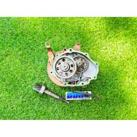 ราคา ชุดเฟืองท้ายสกุ้ปปี้ไอไฟเลี้ยวบังลม (Honda Scoopy) แท้มือสอง รับประกันสินค้าหลังการขาย (25058614026)