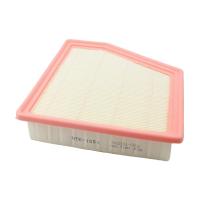 ราคา ไส้กรองอากาศเครื่องยนต์สําหรับ LEAPMOTOR C11 1.2T-REEV 2023-2024 7202101-CC01 JA-31386U รถ DAM12TD อุปกรณ์เสริมอะไหล่รถยนต์ (46504103865)