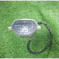 ราคา เรือนไมล์ Honda-Wave100Z,เวฟ100Z ของแท้มือสองสภาพดี เหมาะสำหรับเปลี่ยนฝาครอบใหม่ (40402062195)