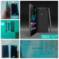 ราคา โทรศัพท์ wiko ridge (2175961)