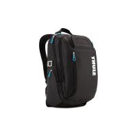 ราคา THULE กระเป๋าเป้ Crossover 21 L รุ่น TCBP115 สีดำ (1695065633)