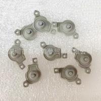 ราคา เหมาะสําหรับ Sony A7M3 A7III A7RM3 A7RIII A9 ปุ่มวิดีโอปุ่มบันทึกวิดีโอ (40277466097)