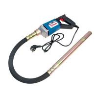 ราคา เครื่องจี้ปูน POLO CMV-35X × 1M กำลังไฟ 580W (5756825969)